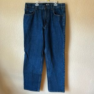 Kirkland Signature Jeans